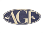 AGF Logo